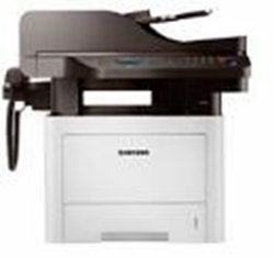 三星Samsung CLX-6260FD打印机