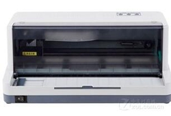 富士通DPK6610K打印机