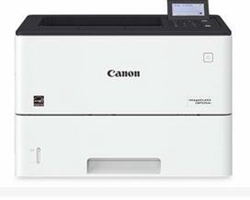 佳能Canon LBP325dn打印机