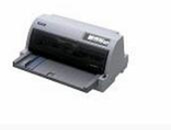 爱普生Epson VP-F2000打印机
