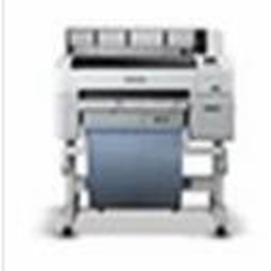 爱普生Epson SureColor SC-T3000打印机