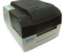 新北洋BTP-6800K打印机