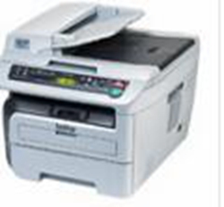 兄弟Brother DCP-7045N打印机