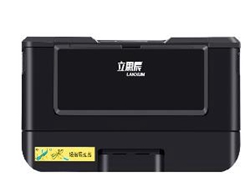 立思辰GA3032dn打印机