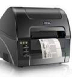 博思得Postek E3/200打印机