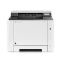 京瓷Kyocera ECOSYS P5018cdn打印机