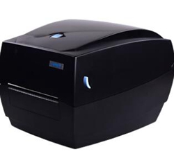 汉印HT100打印机