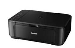 佳能Canon PIXUS MG3230打印机