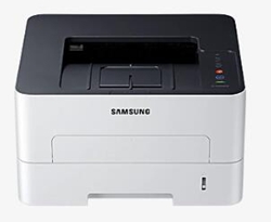 三星Samsung SL-M2840DW打印机