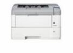 爱普生Epson LP-S3550打印机