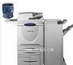 富士施乐Fuji Xerox DocuCentre-III 7000复合机