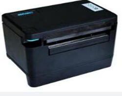 新北洋BTP-L640H打印机