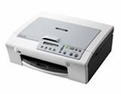 兄弟Brother DCP-153C打印机