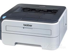 兄弟Brother 2170W打印机