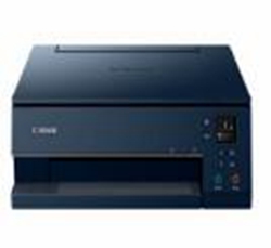 佳能Canon PIXMA HOME TS6365打印机