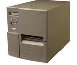 佐藤SATO LM412e打印机