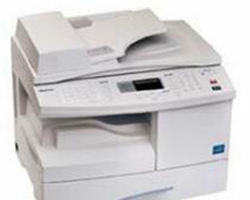 三星Samsung SCX-5115打印机