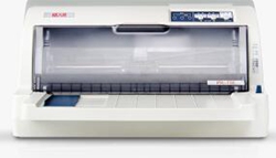 天威PrintRite PR-630打印机