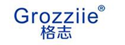 格志Grozziie TP734打印机