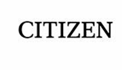 西铁城Citizen CMP-30II打印机
