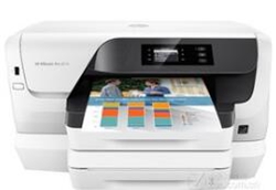 惠普HP OfficeJet Pro 8216打印机