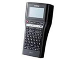 兄弟Brother PT-H500打印机