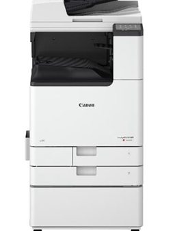 佳能Canon imageRUNNER C3130L复合机