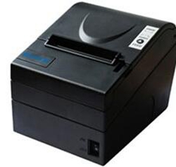 新北洋BTP-98NP打印机