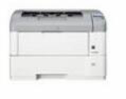 爱普生Epson LP-S3550PS打印机