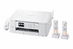 兄弟Brother MFC-J738DWN打印机