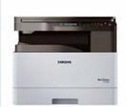 三星Samsung SL-K2200打印机