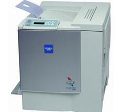柯尼卡美能达 magicolor 2350打印机