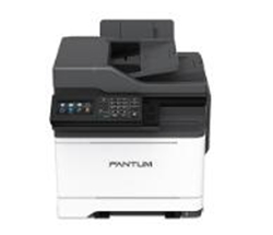 奔图Pantum CM7105DN打印机