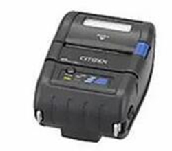 西铁城Citizen CMP-20II打印机