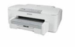 爱普生Epson PX-205打印机