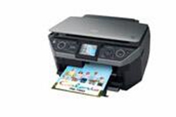 爱普生Epson PM-T960打印机