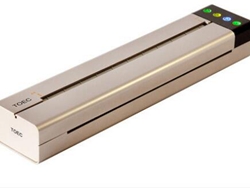 光电通OEP103W打印机