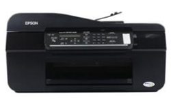 爱普生Epson ME OFFICE 620F打印机
