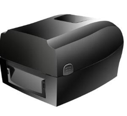 汉印HT300打印机