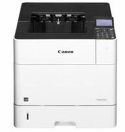 佳能Canon LBP351dn打印机