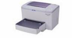 爱普生Epson LP-2400打印机