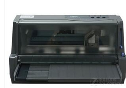 富士通DPK970K打印机