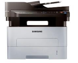 三星Samsung Xpress SL M2880打印机