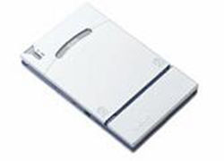 兄弟Brother MW-100e打印机