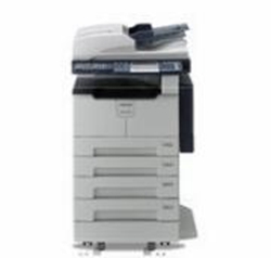 东芝Toshiba e-STUDIO245复合机