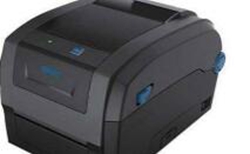 新北洋BTP-L690H打印机