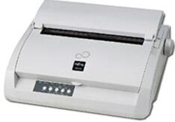 富士通FUJITSU FMPR2000G打印机