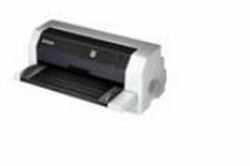 爱普生Epson VP-F4400打印机