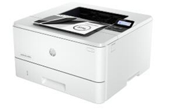 惠普HP LaserJet Pro 4001dw打印机