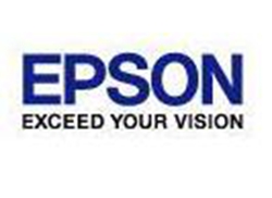 爱普生Epson WP-M4095打印机